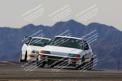 media/Mar-16-2025-Speed Ventures CVR (Sun) [[04681430d3]]/3-Green Group/Session 2 (Turn 9)/
